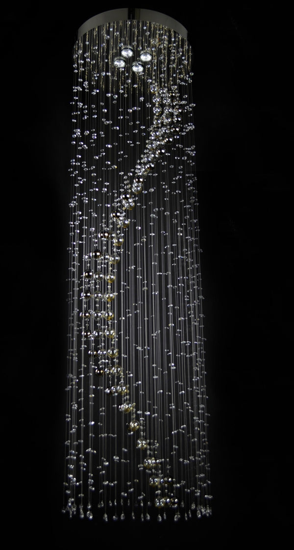 Ceiling light