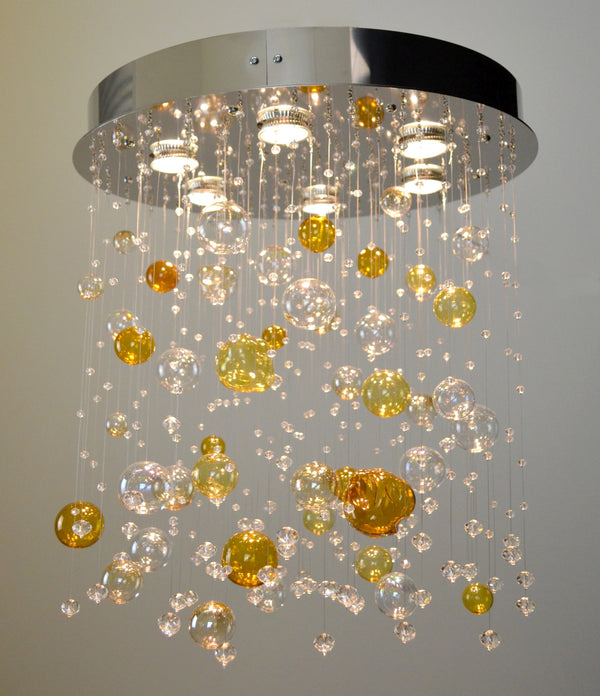 Ceiling light