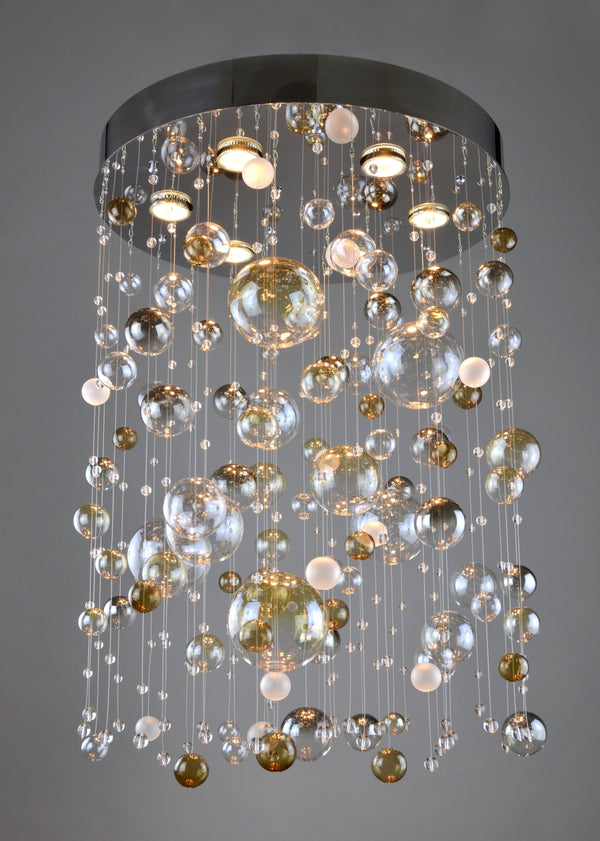 Ceiling light