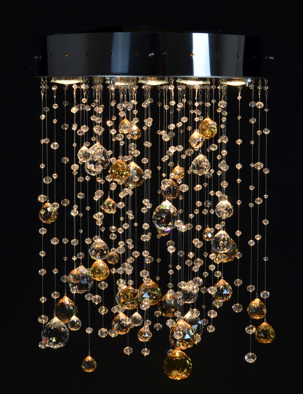 Ceiling light