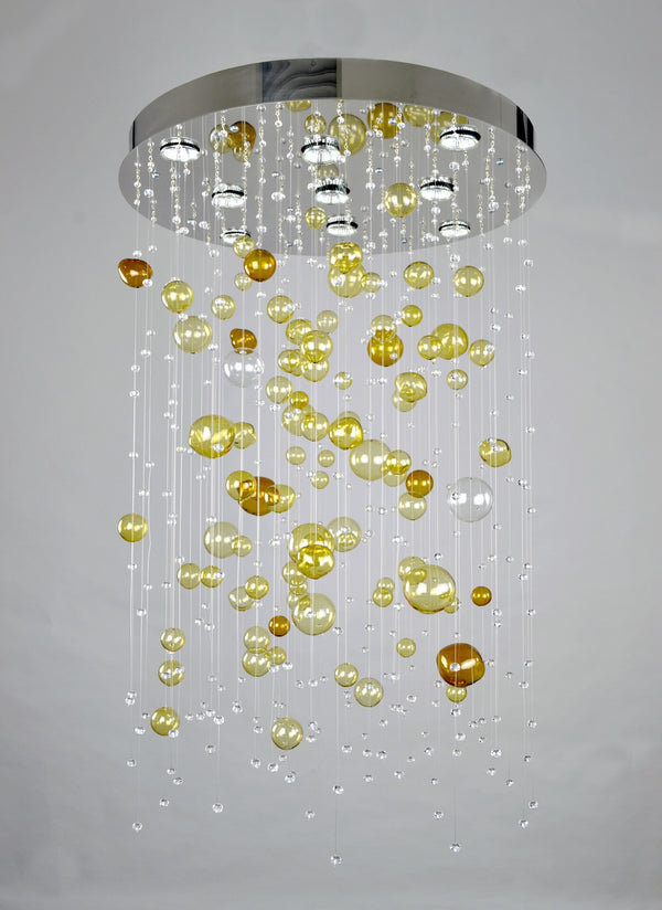 Ceiling light