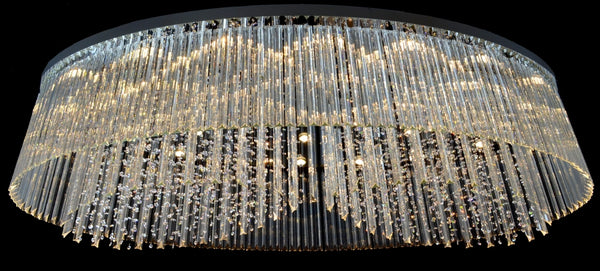 Ceiling light