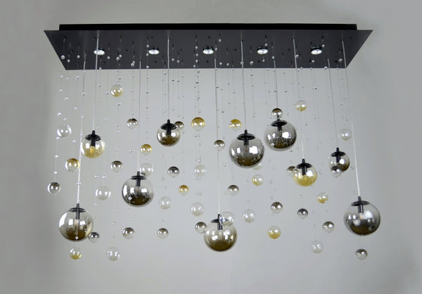 Ceiling light