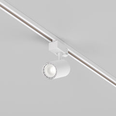 Vuoro White Spot