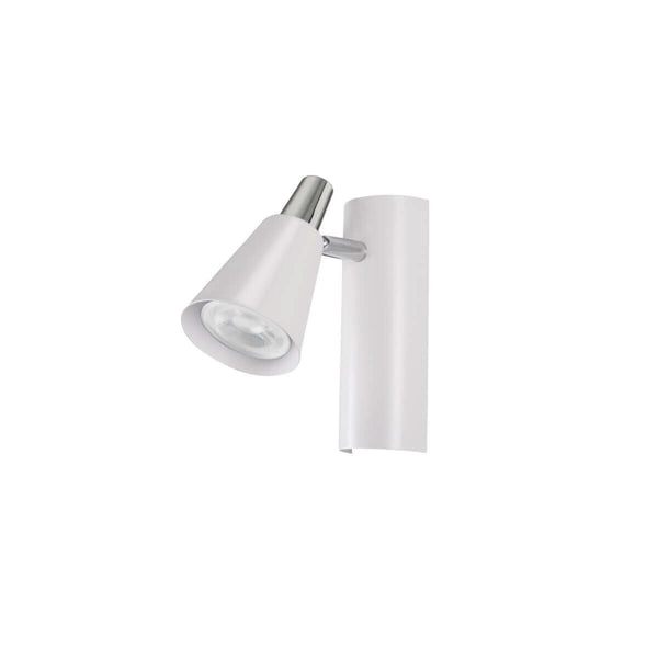 Spot Sempra blanc