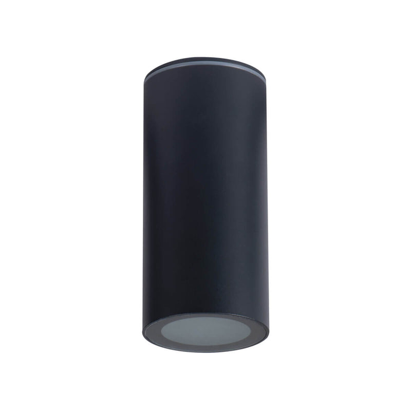 Spot LED | Aqilo H 15 cm