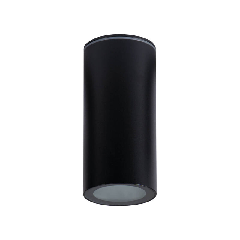 Spot LED | Aqilo Noir H 15 cm