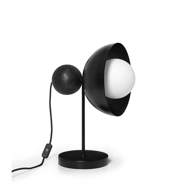 KELLO ST table lamp