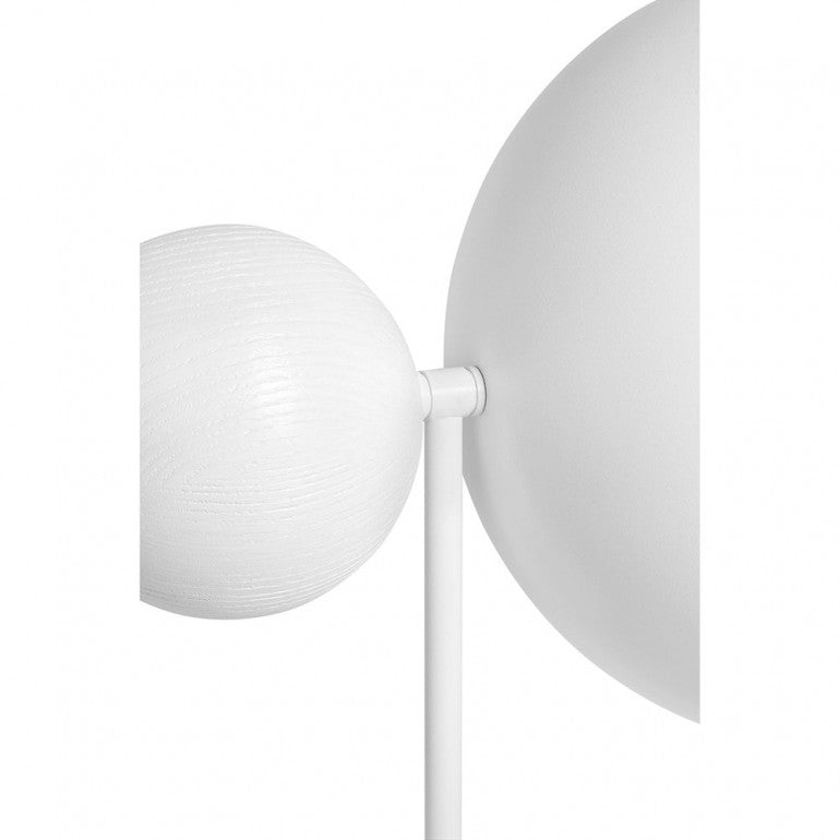 Lampe à poser KELLO ST