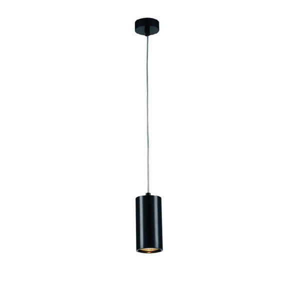 Suspension Kika S 85