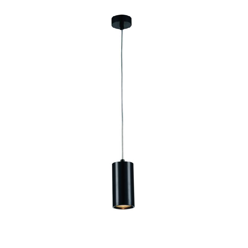 Suspension Kika S 85