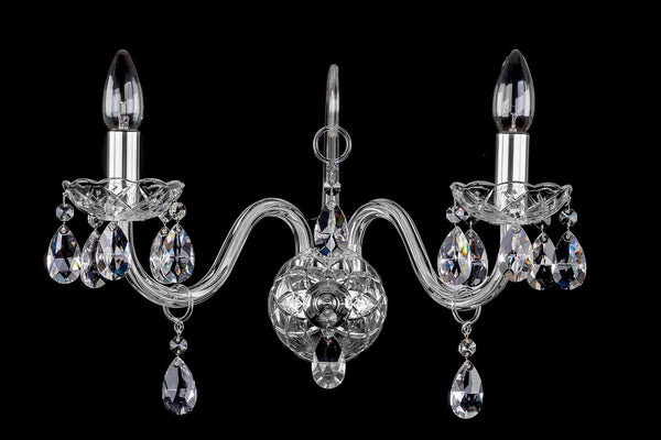 ATCH02K wall lamp