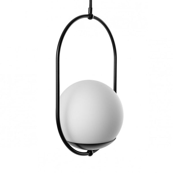 KOBAN B IP44 pendant light