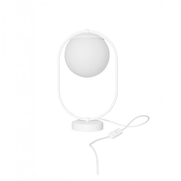 KOBAN ST Table lamp