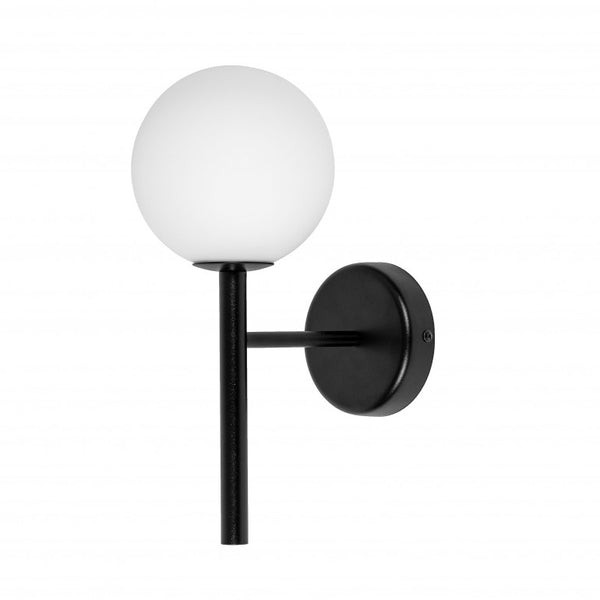 KOP A wall lamp