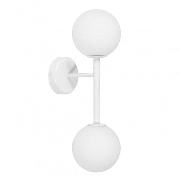 KOP B wall lamp