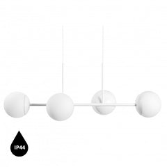 KOP E IP44 pendant light