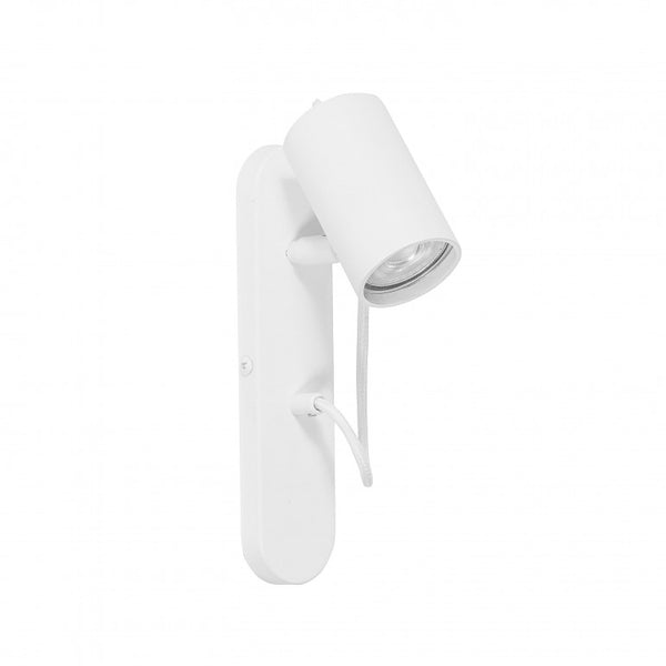 KOP F wall lamp