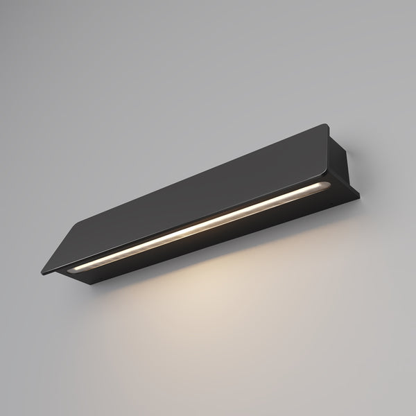 Trupp Wall Lamp