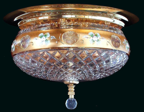 EL655300 ceiling light