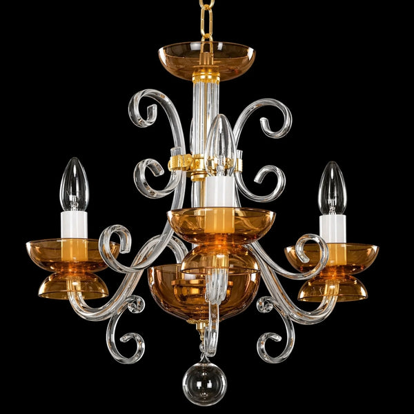 Chandelier