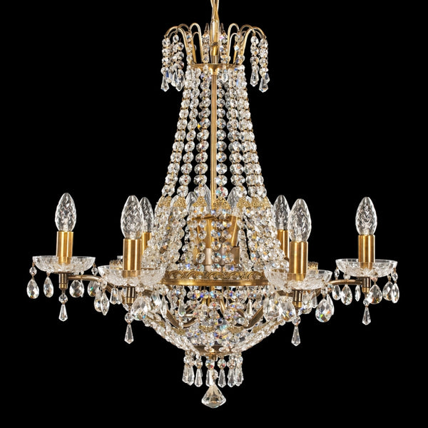AL087K ceiling light