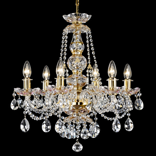 AL111 Chandelier