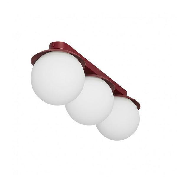 KUUL B ceiling light