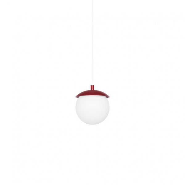 KUUL F pendant light