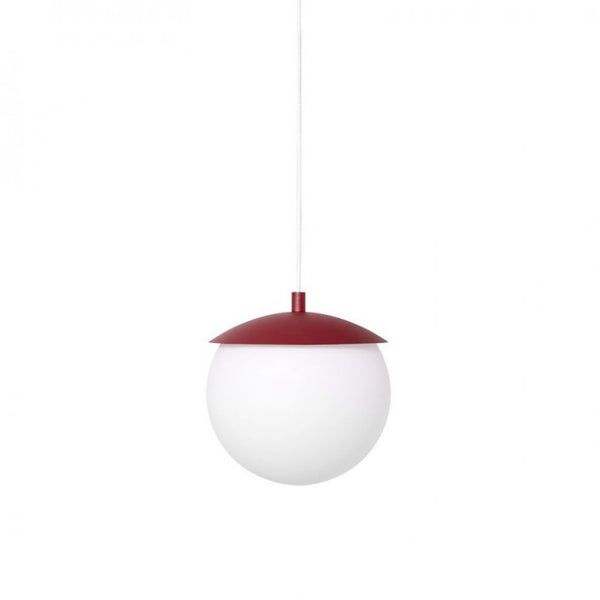 KUUL G pendant light