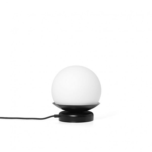 KUUL ST table lamp