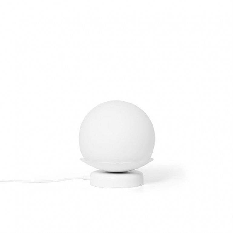 Lampe à poser KUUL ST