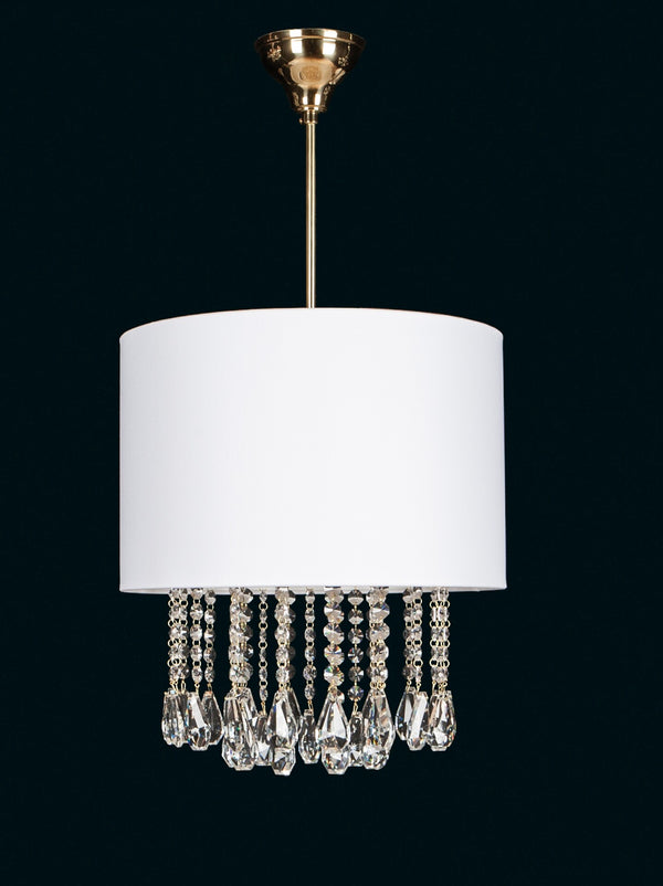 EL190109 Chandelier