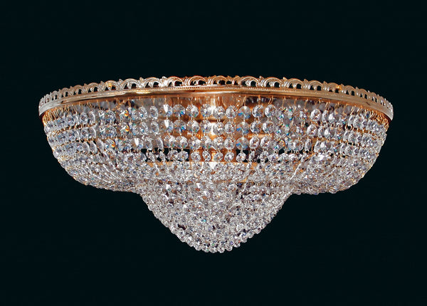 EL709905 ceiling light