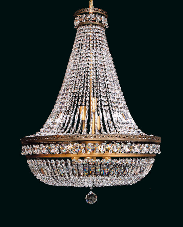 EL7401505PT Ceiling light