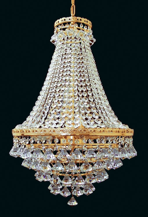 EL741907 Ceiling Light