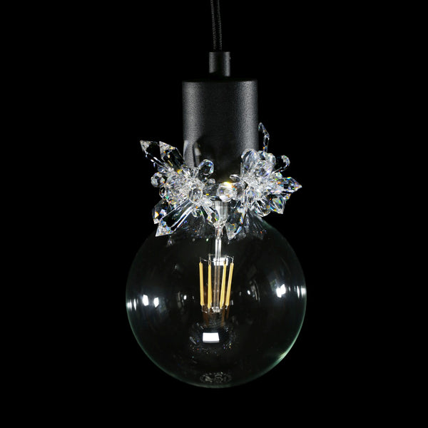 L-MAN-ARO01 modern pendant light