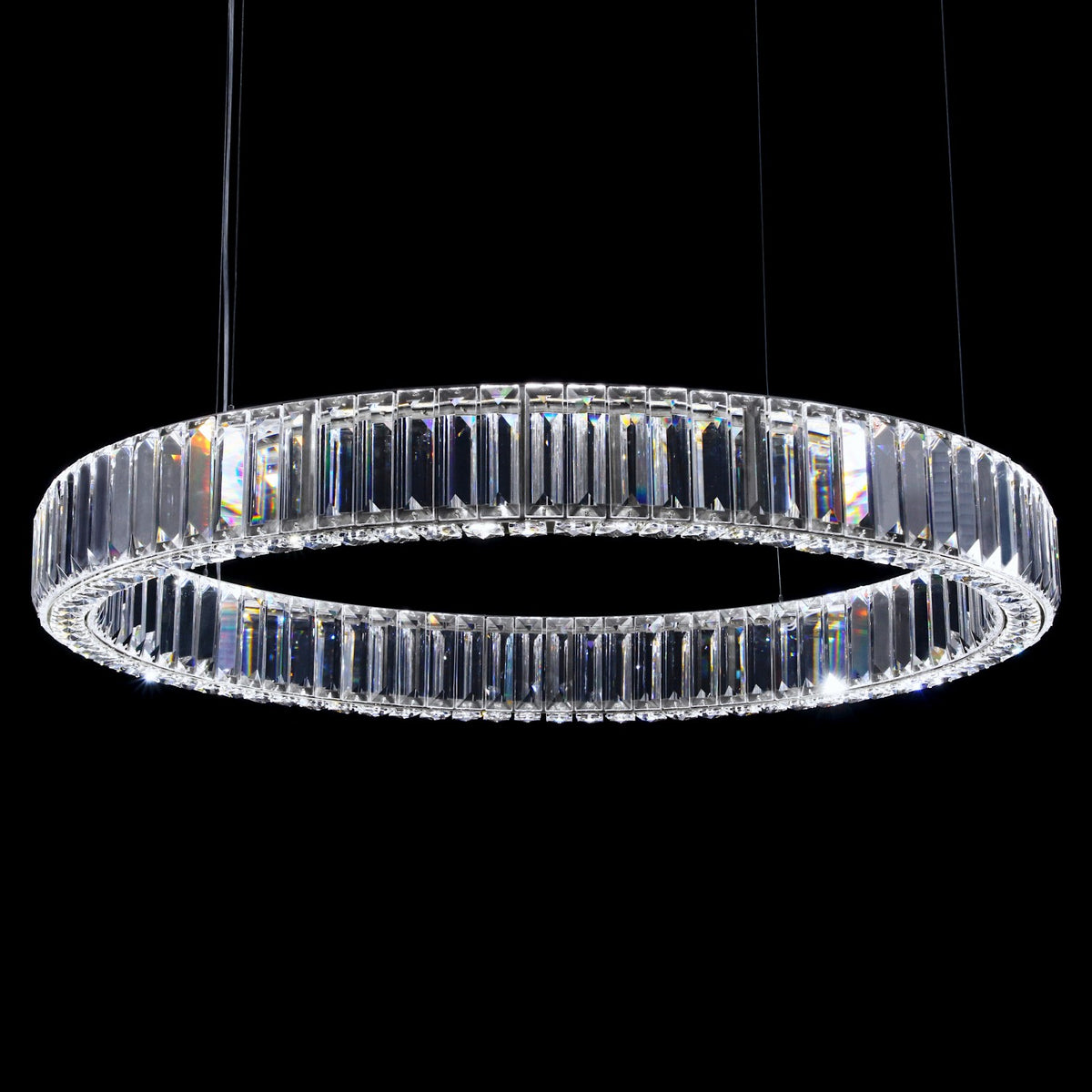 Suspension moderne L-OE-PRI-03