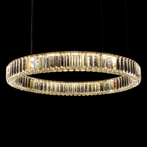 Modern pendant light L-OE-PRI-03