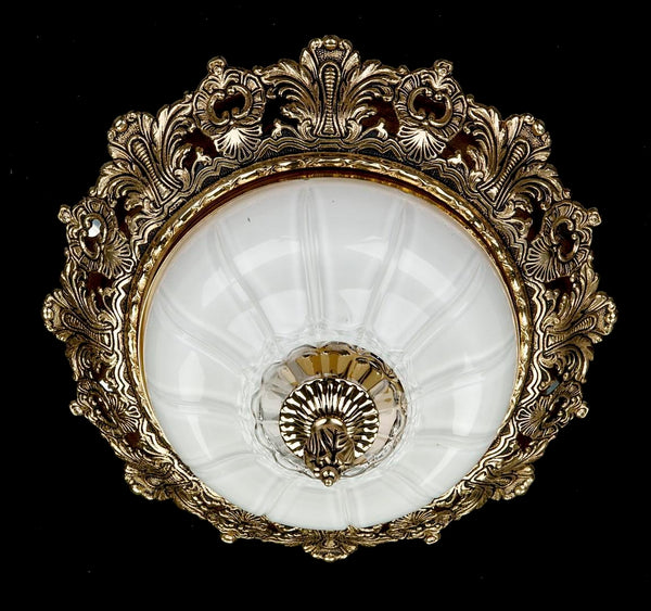 Chandelier L16152