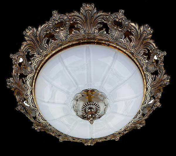 Chandelier L16153