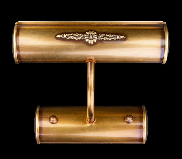 N16217 wall lamp