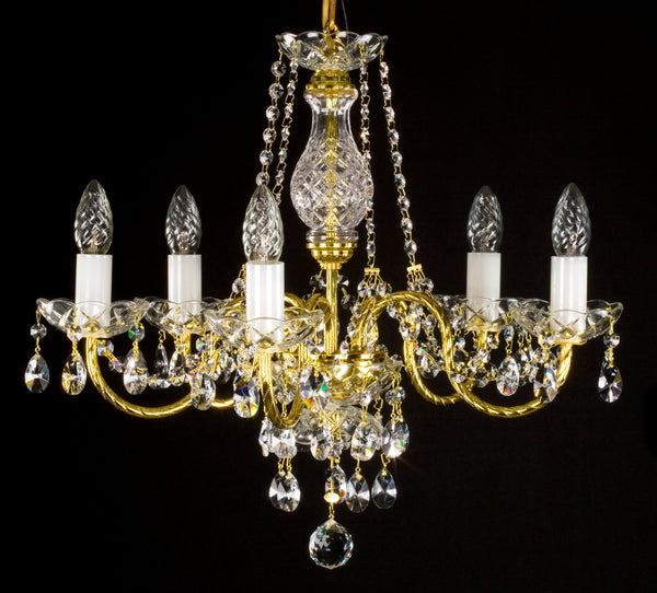 Chandelier L181CE