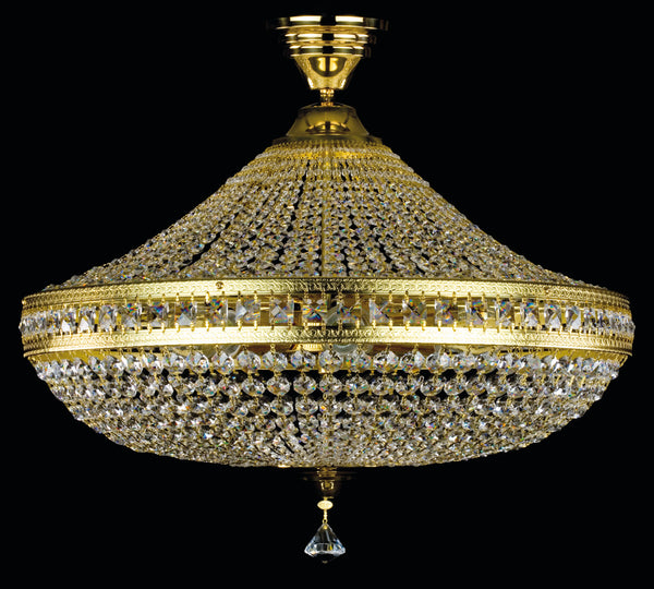 L232CLN Ceiling light