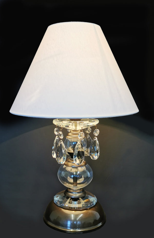 AS155PT table lamp