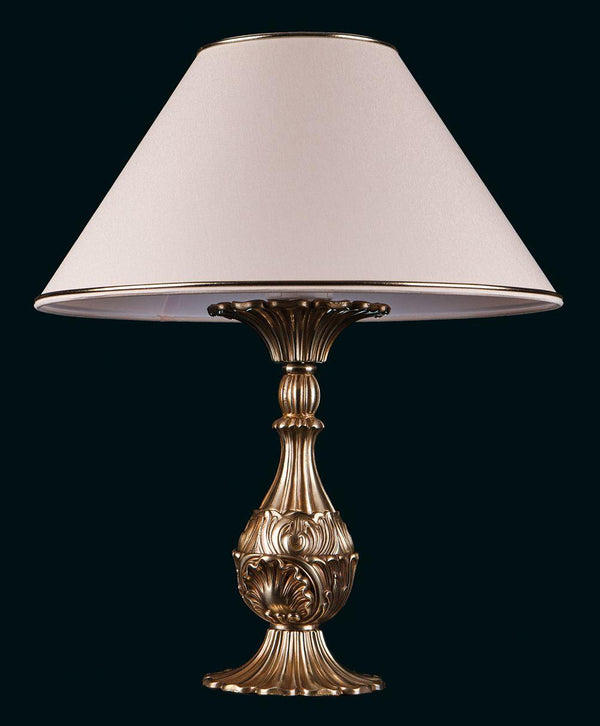 Table lamp ES861100