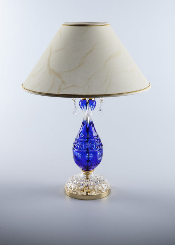 Table lamp ES621113