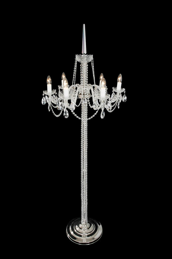 TX819300006 Floor lamp