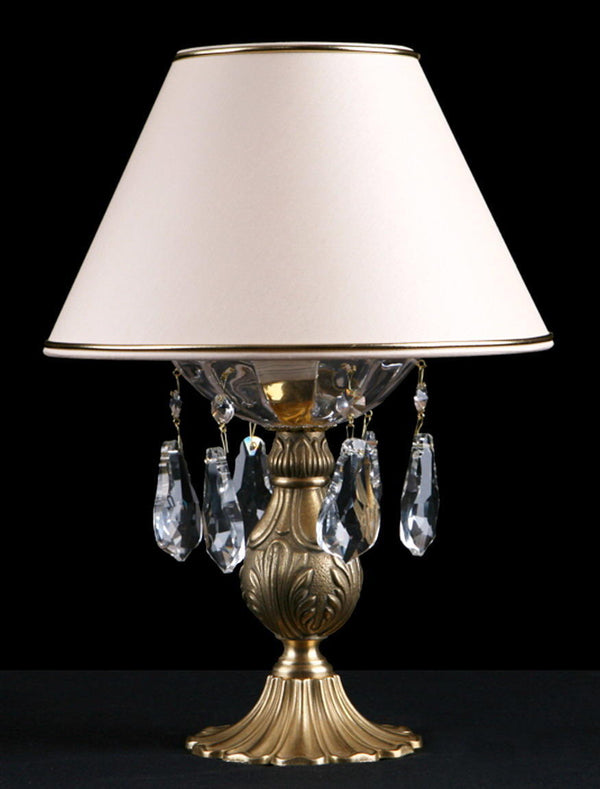 Table lamp ES867109