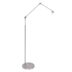 Ulio Designer Arc Floor Lamp